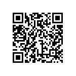 SIT9120AI-1D1-XXS106-250000Y QRCode