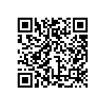 SIT9120AI-1D1-XXS125-000000T QRCode