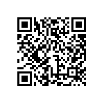 SIT9120AI-1D1-XXS133-333000X QRCode