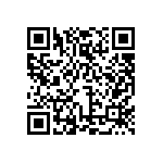 SIT9120AI-1D1-XXS133-333330X QRCode