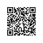 SIT9120AI-1D1-XXS133-333333X QRCode