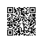 SIT9120AI-1D1-XXS148-351648Y QRCode