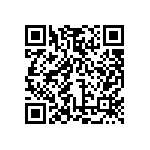 SIT9120AI-1D1-XXS148-500000T QRCode