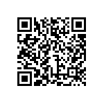 SIT9120AI-1D1-XXS155-520000T QRCode