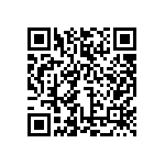 SIT9120AI-1D1-XXS155-520000X QRCode