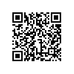 SIT9120AI-1D1-XXS155-520000Y QRCode