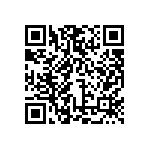 SIT9120AI-1D1-XXS166-000000X QRCode