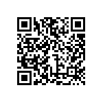 SIT9120AI-1D1-XXS166-600000T QRCode