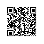 SIT9120AI-1D1-XXS166-600000X QRCode