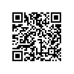 SIT9120AI-1D1-XXS166-666000X QRCode