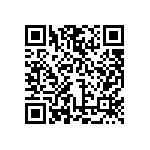 SIT9120AI-1D1-XXS166-666000Y QRCode