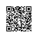 SIT9120AI-1D1-XXS166-666600T QRCode