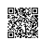 SIT9120AI-1D1-XXS166-666600Y QRCode