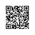 SIT9120AI-1D1-XXS166-666660X QRCode