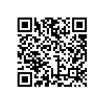 SIT9120AI-1D1-XXS166-666660Y QRCode