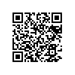 SIT9120AI-1D1-XXS166-666666T QRCode