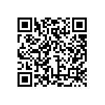 SIT9120AI-1D1-XXS212-500000T QRCode