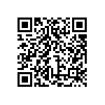 SIT9120AI-1D1-XXS25-000000X QRCode