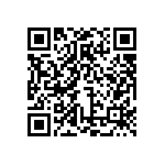 SIT9120AI-1D1-XXS50-000000X QRCode