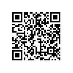 SIT9120AI-1D1-XXS74-175824Y QRCode