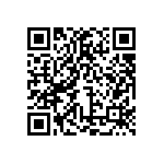 SIT9120AI-1D1-XXS74-250000T QRCode