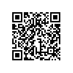 SIT9120AI-1D1-XXS75-000000X QRCode