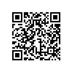 SIT9120AI-1D1-XXS98-304000T QRCode