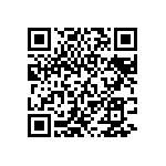 SIT9120AI-1D1-XXS98-304000X QRCode