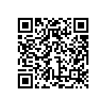 SIT9120AI-1D1-XXS98-304000Y QRCode