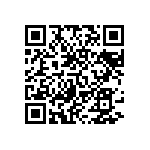 SIT9120AI-1D2-25E100-000000T QRCode