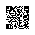 SIT9120AI-1D2-25E133-000000Y QRCode