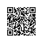 SIT9120AI-1D2-25E133-300000X QRCode