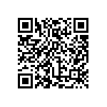 SIT9120AI-1D2-25E133-330000X QRCode