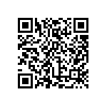 SIT9120AI-1D2-25E133-330000Y QRCode