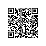 SIT9120AI-1D2-25E133-333000Y QRCode