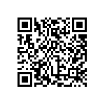 SIT9120AI-1D2-25E133-333330T QRCode