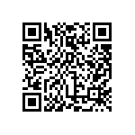 SIT9120AI-1D2-25E133-333333X QRCode