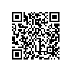 SIT9120AI-1D2-25E133-333333Y QRCode