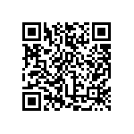 SIT9120AI-1D2-25E155-520000T QRCode