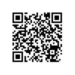 SIT9120AI-1D2-25E166-000000X QRCode