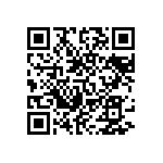 SIT9120AI-1D2-25E166-000000Y QRCode