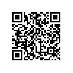 SIT9120AI-1D2-25E166-600000T QRCode