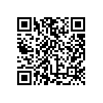 SIT9120AI-1D2-25E166-600000Y QRCode