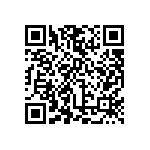 SIT9120AI-1D2-25E166-660000Y QRCode