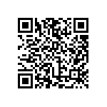 SIT9120AI-1D2-25E166-666600Y QRCode