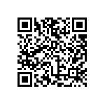 SIT9120AI-1D2-25E166-666660T QRCode