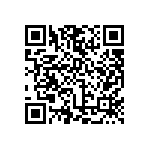 SIT9120AI-1D2-25E166-666660Y QRCode