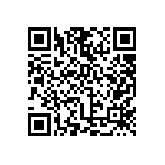 SIT9120AI-1D2-25E166-666666Y QRCode