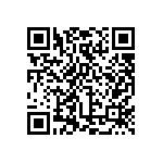 SIT9120AI-1D2-25E212-500000T QRCode