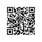 SIT9120AI-1D2-25E212-500000X QRCode